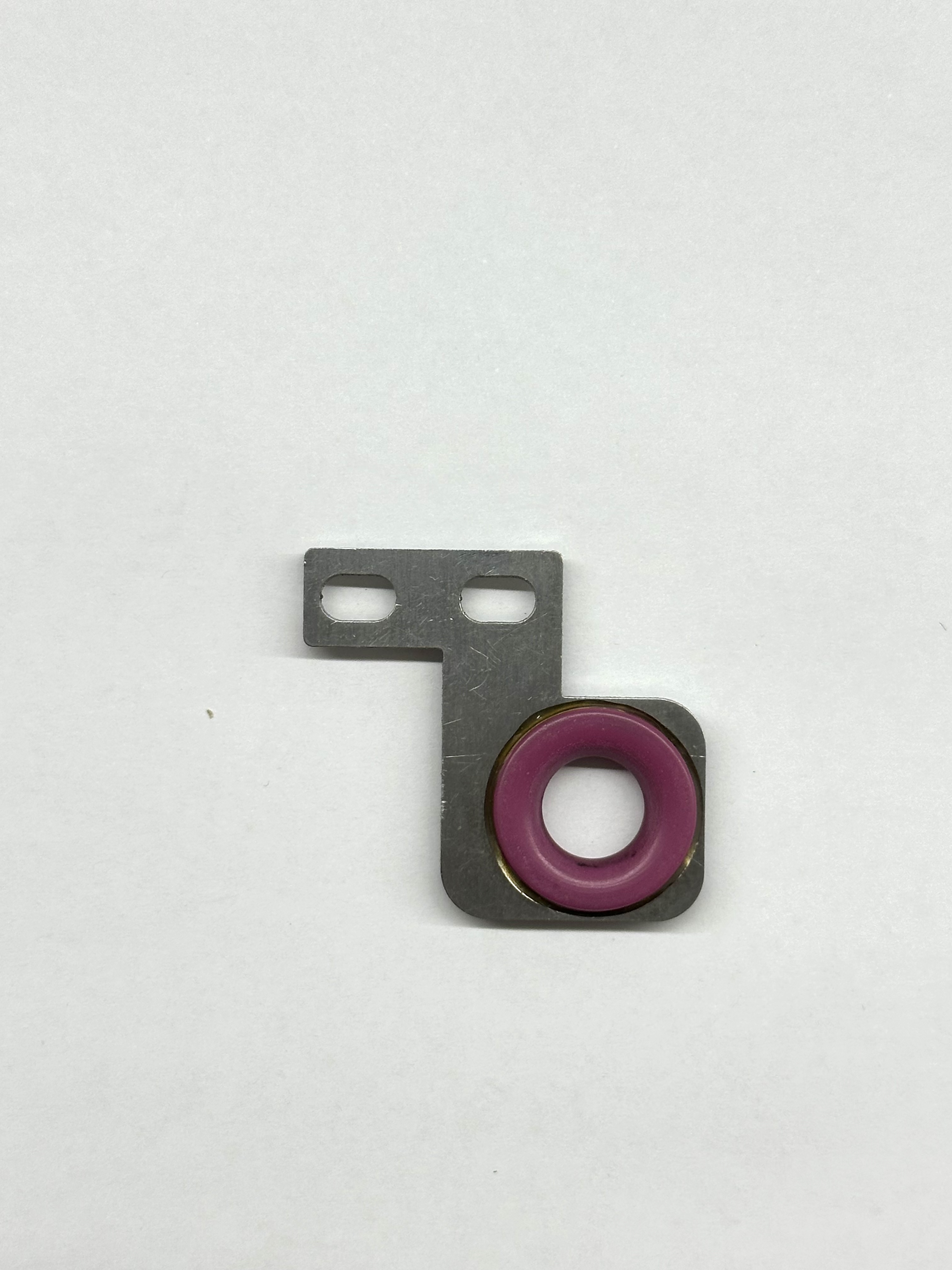 GP6